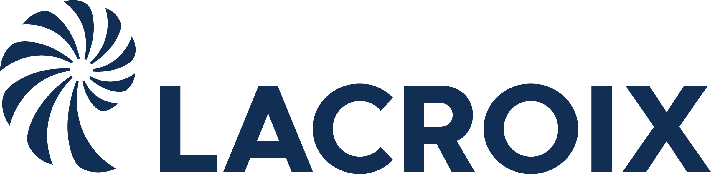 Lacroix