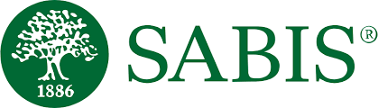 SABIS