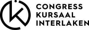 Congress Kursaal Interlaken