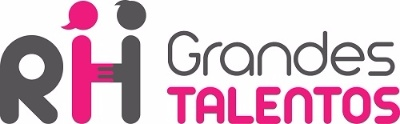 RH Grandes Talentos