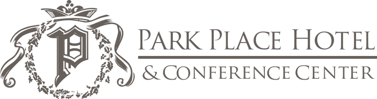 Park Place Hotel