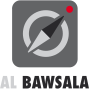 Al Bawsala