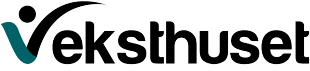 Veksthuset
