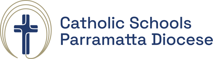 Catholic Education Paramatta