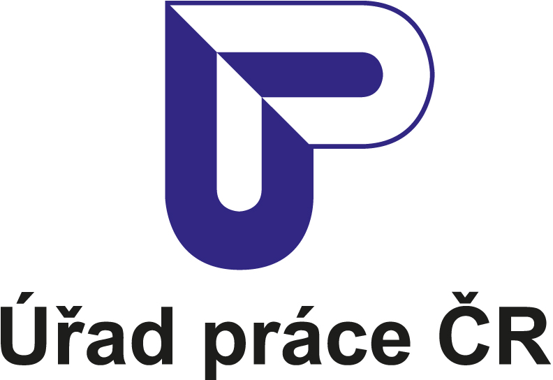 Úřad Práce České Republiky
