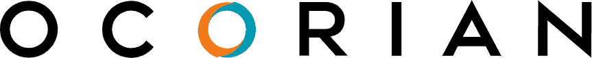 Ocorian