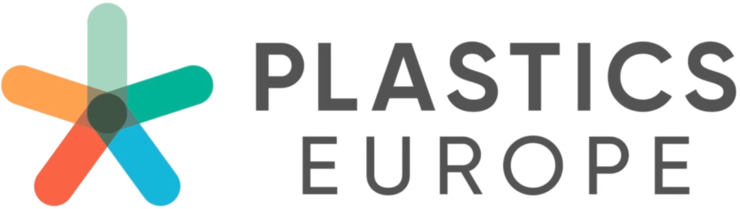Plastics Europe