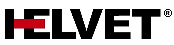 Helvet