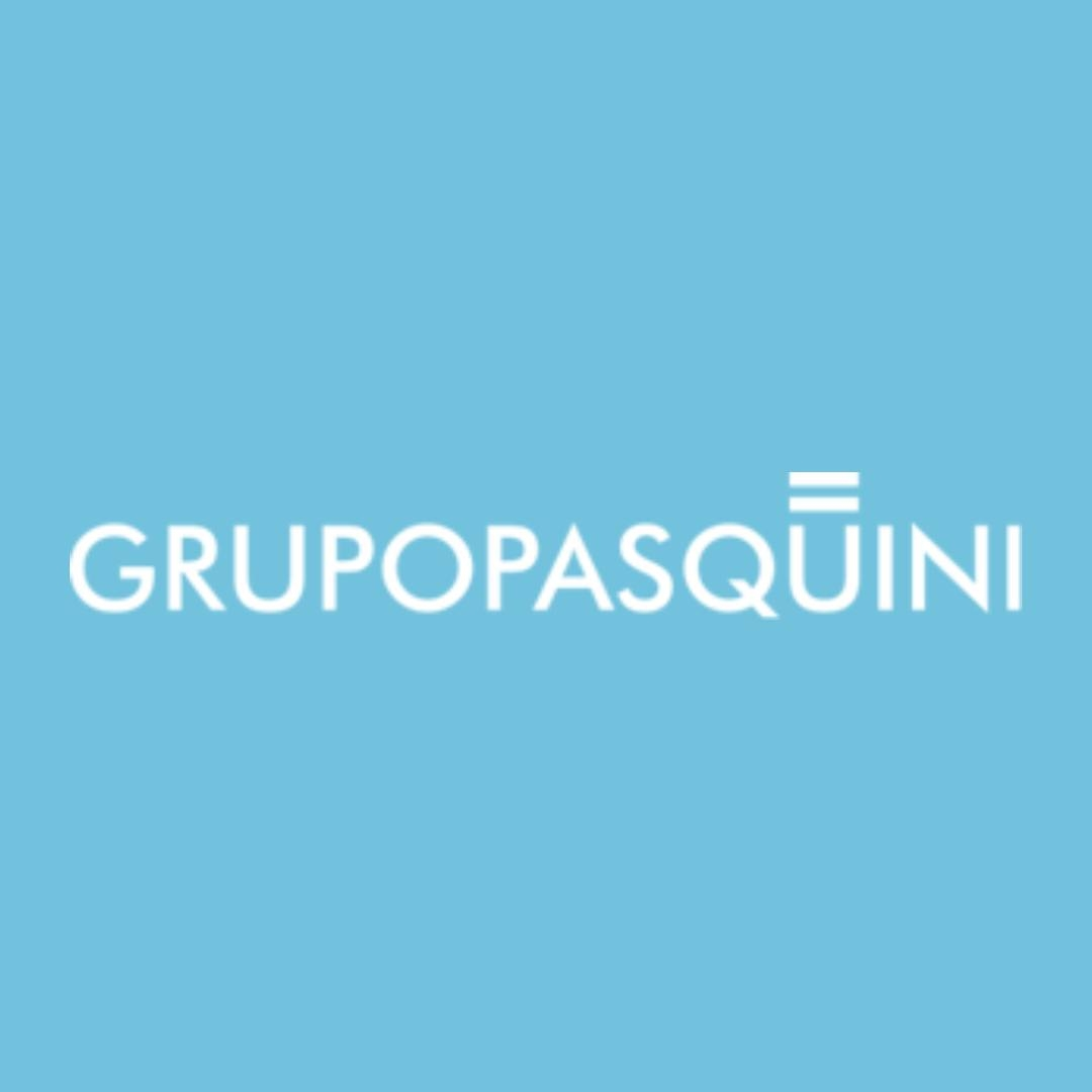Grupo Pasquini