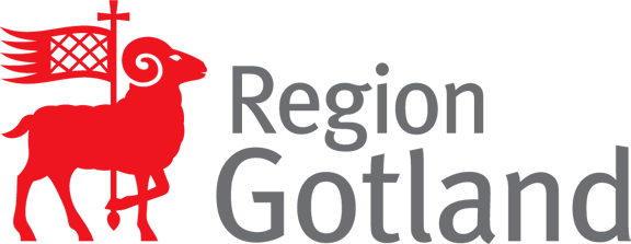 Region Gotland