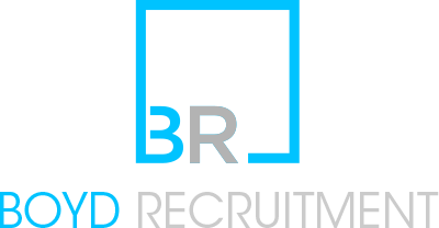 Boyd Recruitment