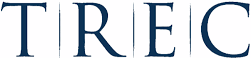 TREC Recruitment
