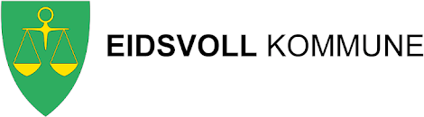 Eidsvoll kommune