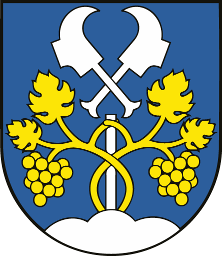 Obec Vinosady