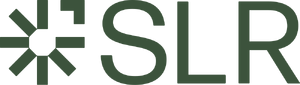 SLR Consulting