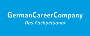German Career Company