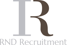 RND Recruitment