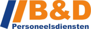 B&D Personeelsdiensten