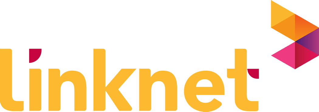 Linknet