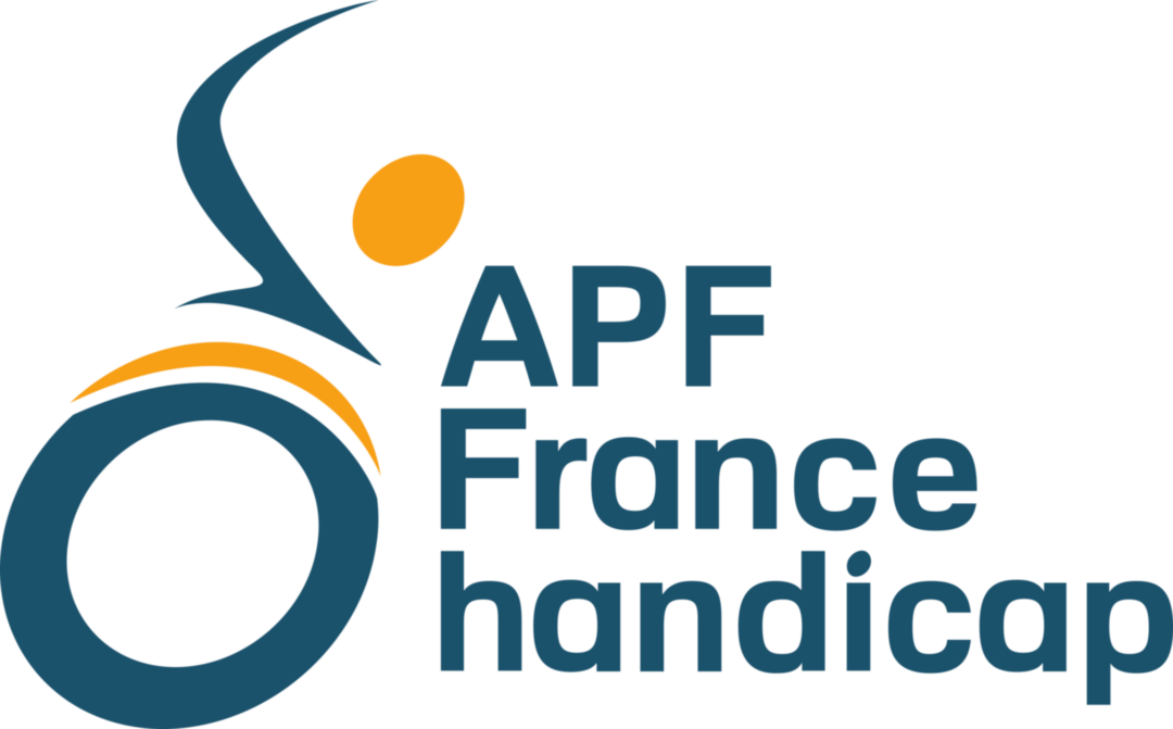 APF France handicap