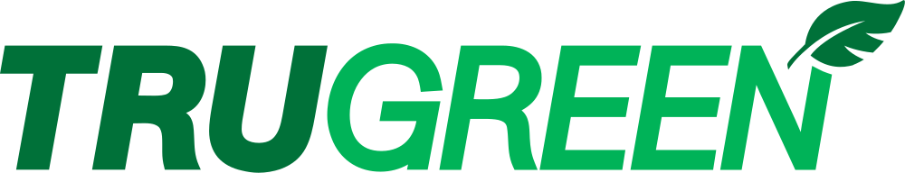 TruGreen