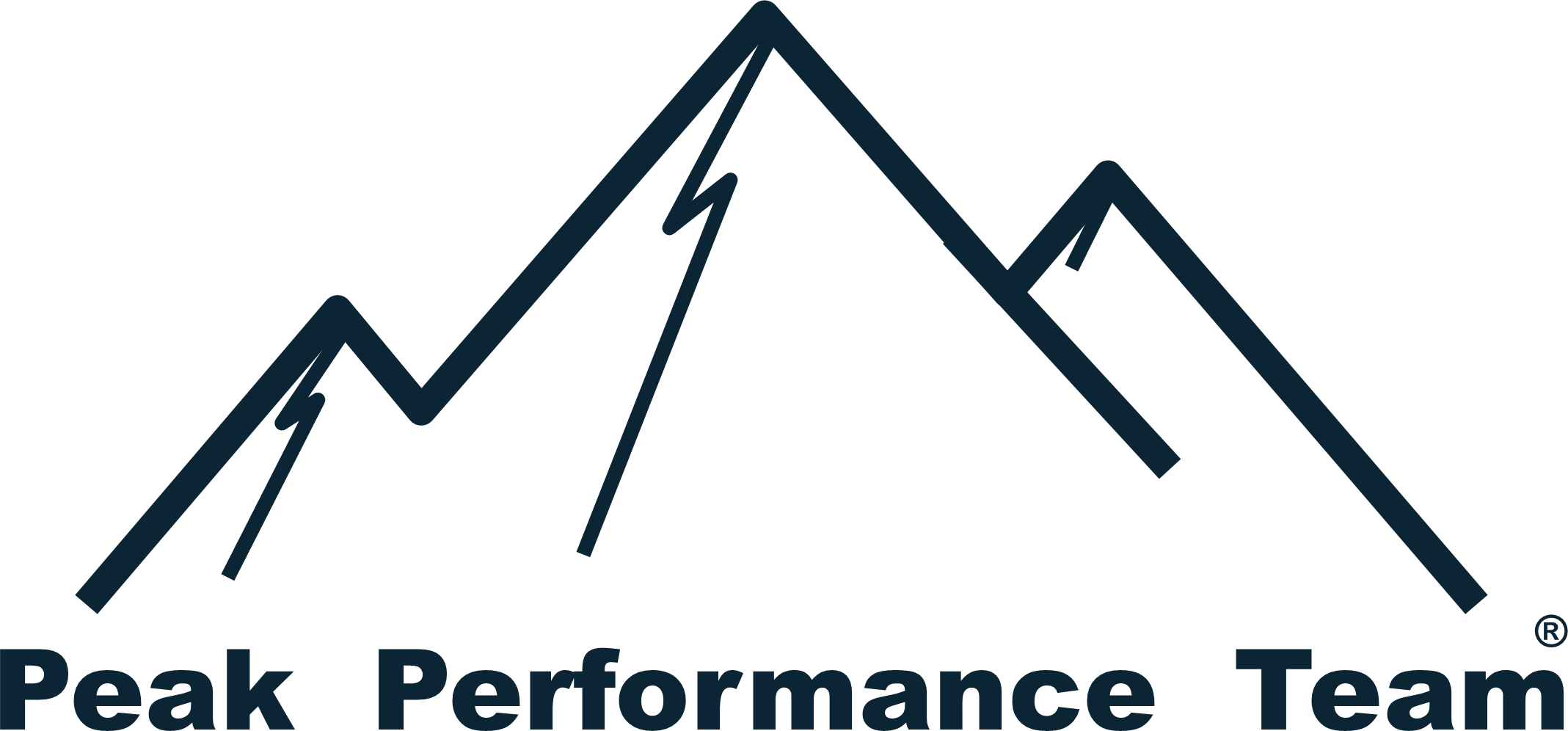Peak Performance Team
