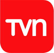 TVN
