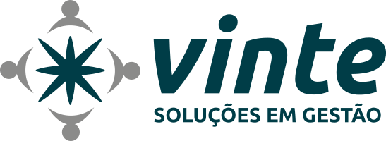 Vinte Soluções em Gestão