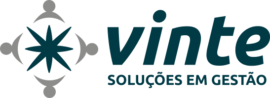 Vinte Soluções em Gestão