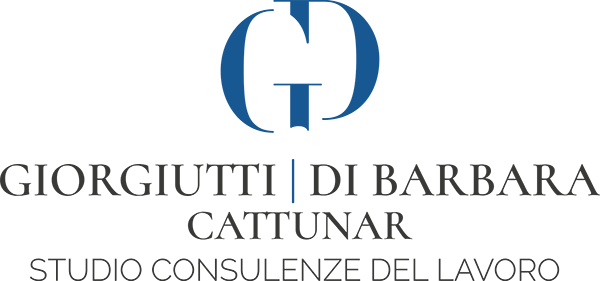 Giorgiutta & Di Barbara