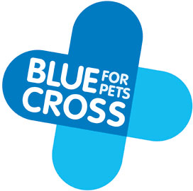 Blue Cross