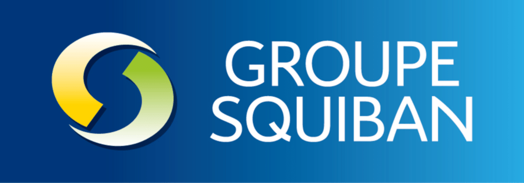 Squiban