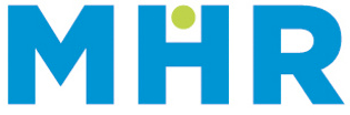 MHR