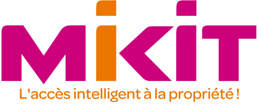 Mikit