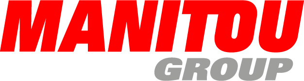 Manitou Group