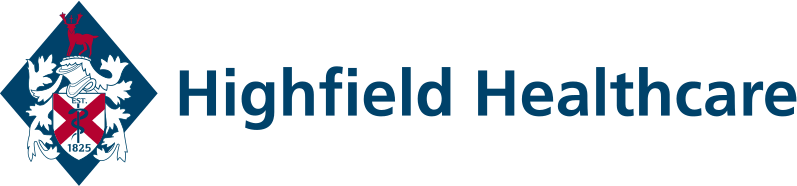 Highfield Healthcare