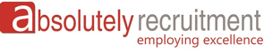 Absolutely Recruitment