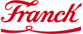 Franck