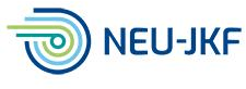 NEU-JKF