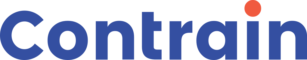 Contrain