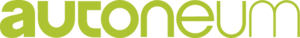 Autoneum