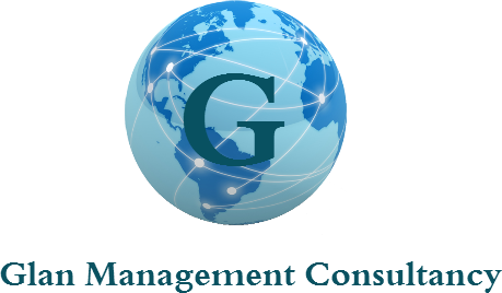 Glan Management Consultancy