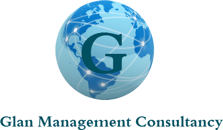 Glan Management Consultancy