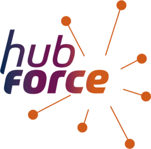 Hubforce