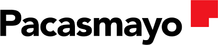 Grupo Pacasmayo