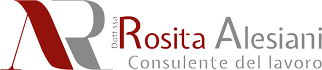 Studio di Consulenza Alesiani Ricci