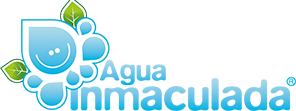 Agua Inmaculada