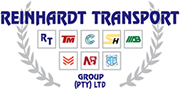 Reinhardt Transport Group