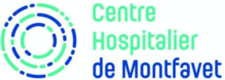Centre Hospitalier de Montfavet