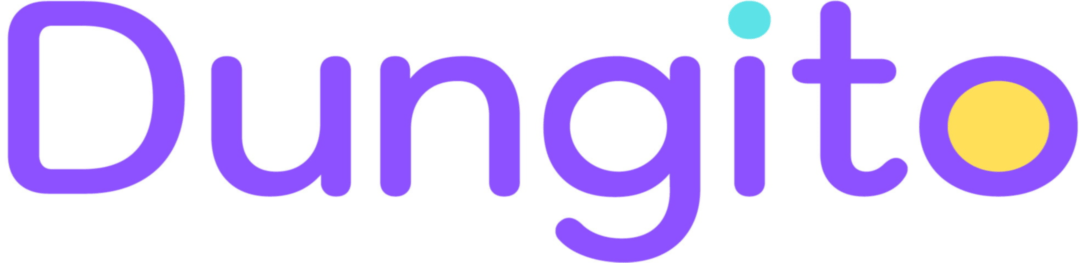 Dungito